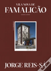 Capa do artigo Vila Nova de Famalicão