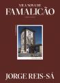 Vila Nova de Famalicão - Preview