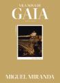Vila Nova de Gaia - Preview