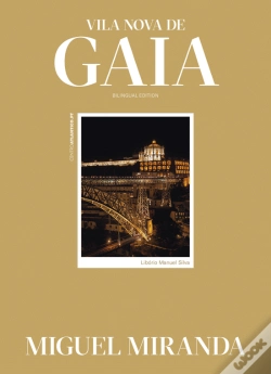 Capa do artigo Vila Nova de Gaia