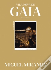 Vila Nova de Gaia