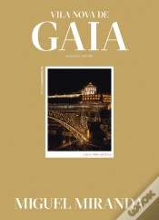 Capa do artigo Vila Nova de Gaia