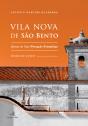 Vila Nova de São Bento - Preview