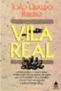 Vila Real - Preview
