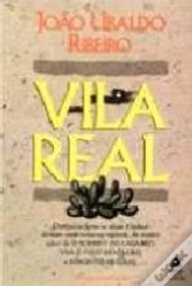 Capa do artigo Vila Real