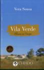 Vila Verde - Preview