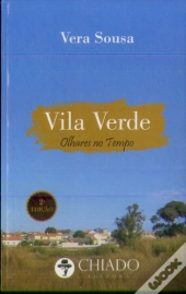 Vila Verde