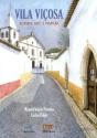 Vila Viçosa - História, Arte e Tradição - Preview
