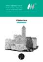 Vilabertran - Preview