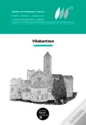 Capa do artigo Vilabertran