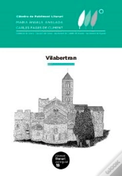 Capa do artigo Vilabertran
