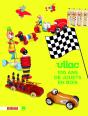 Vilac 100 Ans De Jouets En Bois - Preview