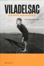 Viladelsac - Preview
