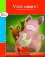 Vilain Canard ! - Preview