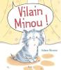 Vilain Minou ! - Preview