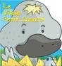 Vilain Petit Canard (Dans Le Monde Des Contes) - Preview