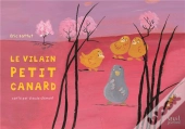 Vilain Petit Canard (Le)