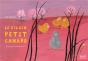 Vilain Petit Canard (Le) - Preview