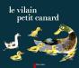Vilain Petit Canard - Preview