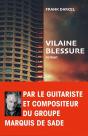 Vilaine Blessure - Preview