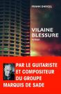 Vilaine Blessure - Preview