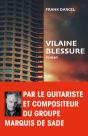 Vilaine Blessure - Preview