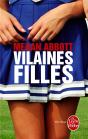Vilaines Filles - Preview