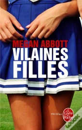 Vilaines Filles