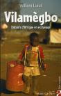 Vilamègbo ; Enfants D'Afrique En Esclavage - Preview
