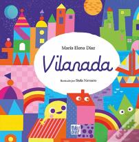 Vilanada