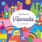 Vilanada - Preview