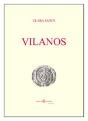 Vilanos - Preview