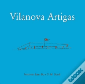 Capa do artigo Vilanova Artigas