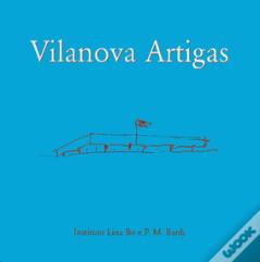 Vilanova Artigas