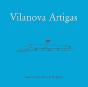 Vilanova Artigas - Preview