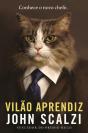 Vilão Aprendiz - Preview