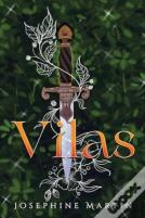 Vilas