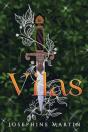 Vilas - Preview