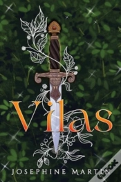 Capa do artigo Vilas