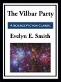 Vilbar Party - Preview