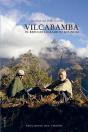 Vilcabamba, El Refugio Sagrado De Los Incas - Preview