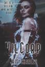 Vilcorp - Preview
