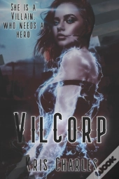 Vilcorp