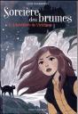 Vildheks : Virdians Blod T2 - Preview