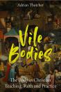 Vile Bodies - Preview