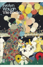 Vile Bodies - Preview