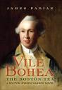 Vile Bohea - Preview