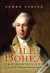 Vile Bohea