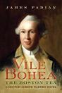 Vile Bohea - Preview
