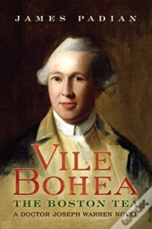 Vile Bohea